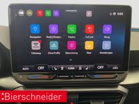 Seat Leon - Vorschau Bild 26