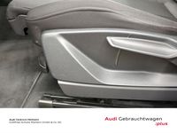 Audi Q5 - Vorschau Bild 13