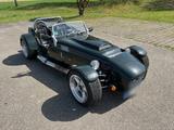 Andere Westfield Turbo Widebody Special Edition L... - Andere aus 2004