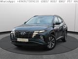 Hyundai Tucson 1.6 CRDI Automatik Kamera Netto 15960#961