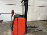 Linde L14 - Angebote