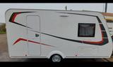 Sterckeman Easy 420 CP Comfort V5 2022  - Sterckeman 420 cp
