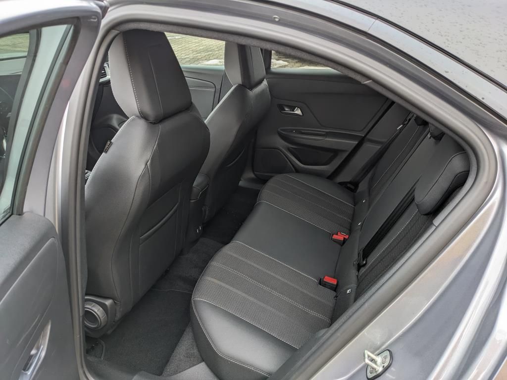 Autohaus Zimpel & Franke - Opel Mokka GS 1.2 Navi Pro Voll-LED DAB+ - Bild 12 Autohaus Zimpel & Franke - Opel Mokka GS 1.2 Navi Pro Voll-LED DAB+ - Bild 12