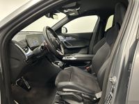 BMW X2 - Vorschau Bild 4