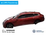Volkswagen Arteon Shootingbrake R-LINE 2.0TSI 190PS NP.65T - Volkswagen Arteon aus 2024