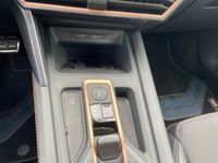 Cupra Leon - Vorschau Bild 23