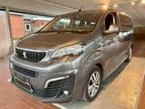 Peugeot Traveller 2.0 BlueHDi Active L2 Navi 8-Sitzer - Peugeot Traveller in Stuttgart