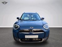 MINI Aceman - Vorschau Bild 3