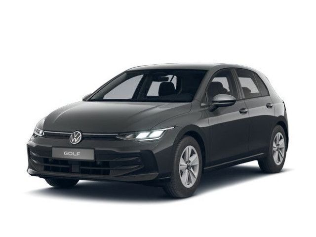 Volkswagen Golf - Bild 2