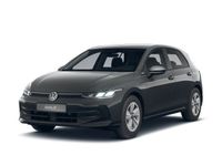 Volkswagen Golf - Vorschau Bild 2