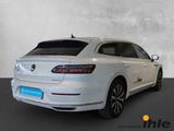 Volkswagen Arteon Shooting Brake 1,4 TSI DSG eHybrid PANO.D - weiße Volkswagen Arteon