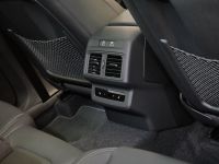 Audi SQ5 - Vorschau Bild 16