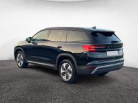 Skoda Kodiaq - Vorschau Bild 4