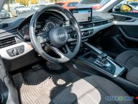 Audi A4 - Vorschau Bild 3