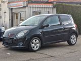 Renault Twingo Rip Curl - Renault Twingo: Curl Rip