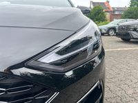 Hyundai i30 - Vorschau Bild 6