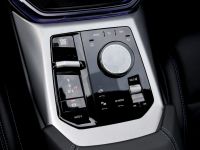 BMW X3 - Vorschau Bild 9