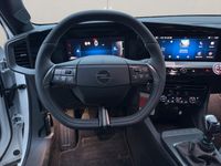 Opel Mokka - Vorschau Bild 10