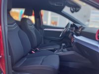 Seat Ibiza - Vorschau Bild 13