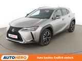 Lexus UX-Serie UX 250h Amazing EditionAut.*NAVI*LED* - Lexus UX in Bochum
