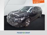 Volkswagen Passat Business 1.5 eTSI AHK 360° SHZ LHZ Navi - Volkswagen Passat: 3b
