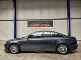 Audi A6 S-Line*S 6*4.2 Quattro*H&R*StHzg*AHK*