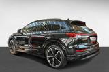 Audi Q4 45 e-tron quattro 210 kW - Audi Q4 e-tron Neuwagen