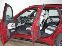 BMW X1 - Vorschau Bild 10