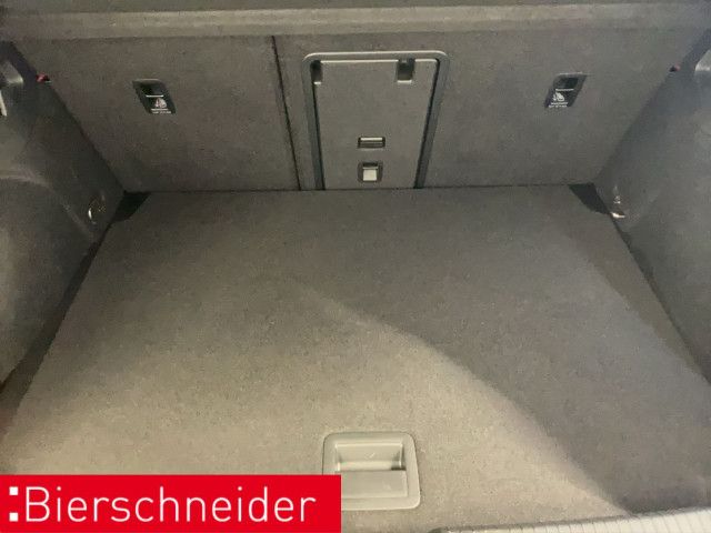 Volkswagen Golf - Bild 20