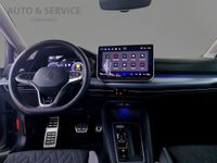 Volkswagen Golf - Vorschau Bild 8