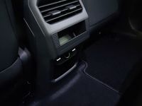 Opel Grandland (X) - Vorschau Bild 25