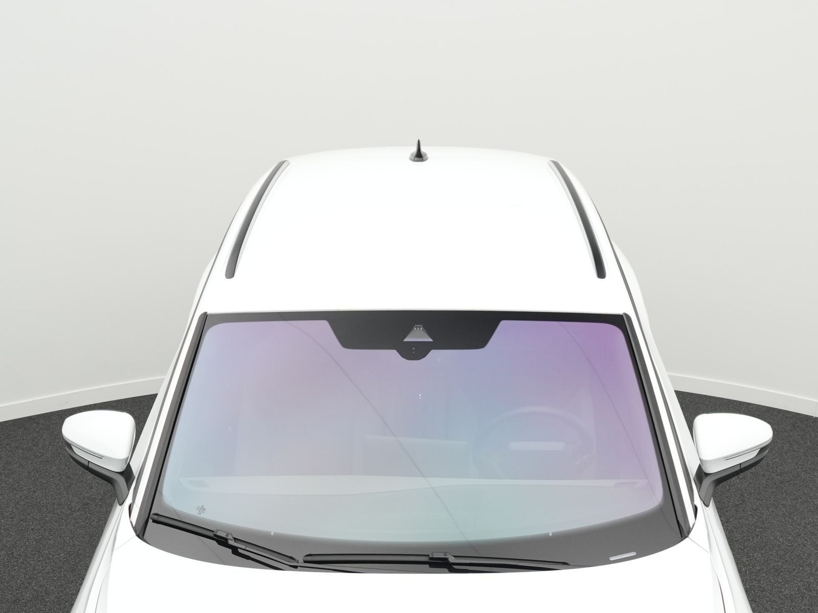 Volkswagen ID.4 - Bild 33