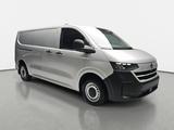 Volkswagen T7 TRANSPORTER 2.0 TDI DSG KASTEN L2H1 NAVI LED  - Jahreswagen: Transporter