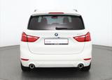 BMW 220i Gran Tourer LED 7-Sitzer Kamera Navi - gebrauchte BMW 220 aus dem Jahr 2019