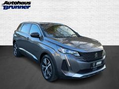 Foto Nummer 3: PEUGEOT 5008