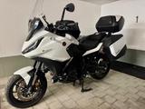 Honda NT 1100 dct Top Touringausstattung komplett - Offers matching your search criteria