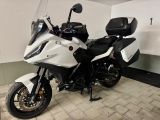 Honda NT 1100 dct Top Touringausstattung komplett - Offers matching your search criteria