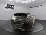 Land Rover Range Rover Velar P400e S - Land Rover Range Rover Velar Plug-in Hybrid (PHEV) Gebrauchtwagen