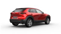 Mazda CX-30 - Vorschau Bild 2