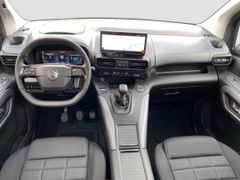 CITROEN Berlingo M MVP *SHZ*Kamera*Pano*