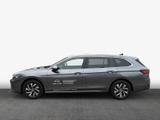 Volkswagen Passat Variant 2.0 TDI SCR DSG Business ACC Navi - Volkswagen Passat Jahreswagen: Kombi