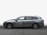 Volkswagen Passat Variant 2.0 TDI SCR DSG Business ACC Navi - Volkswagen Passat Jahreswagen mit Diesel-Antrieb: Variant