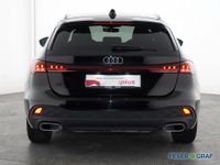 Audi A5 - Vorschau Bild 13