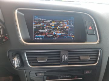 Audi Q5 - 12