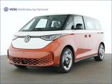 Volkswagen ID. Buzz Pro AHK ACC Area-View Open+Close Paket - Volkswagen ID. Buzz in Leipzig