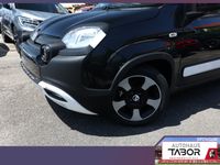 Fiat Panda - Vorschau Bild 5