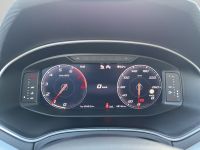Seat Ibiza - Vorschau Bild 11