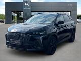DS Automobiles DS7 Performance Line + Digitales Cockpit LED Kli - gebrauchte DS Automobiles DS7 (Crossback) aus dem Jahr 2023