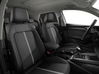 Audi A1 - Vorschau Bild 10