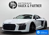 Audi R8 Coupe V10 Plus *Carbon*KW Gewinde *B&O*Suzuka - Audi R8 in Köln